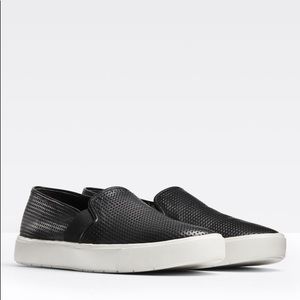 Vince Blair Slip Ons BRAND NEW Size 9.5